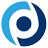 clickxqwages.buzz favicon